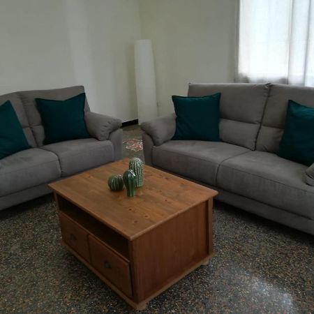 شقة La Casa Di Via Defferrari نولي المظهر الخارجي الصورة